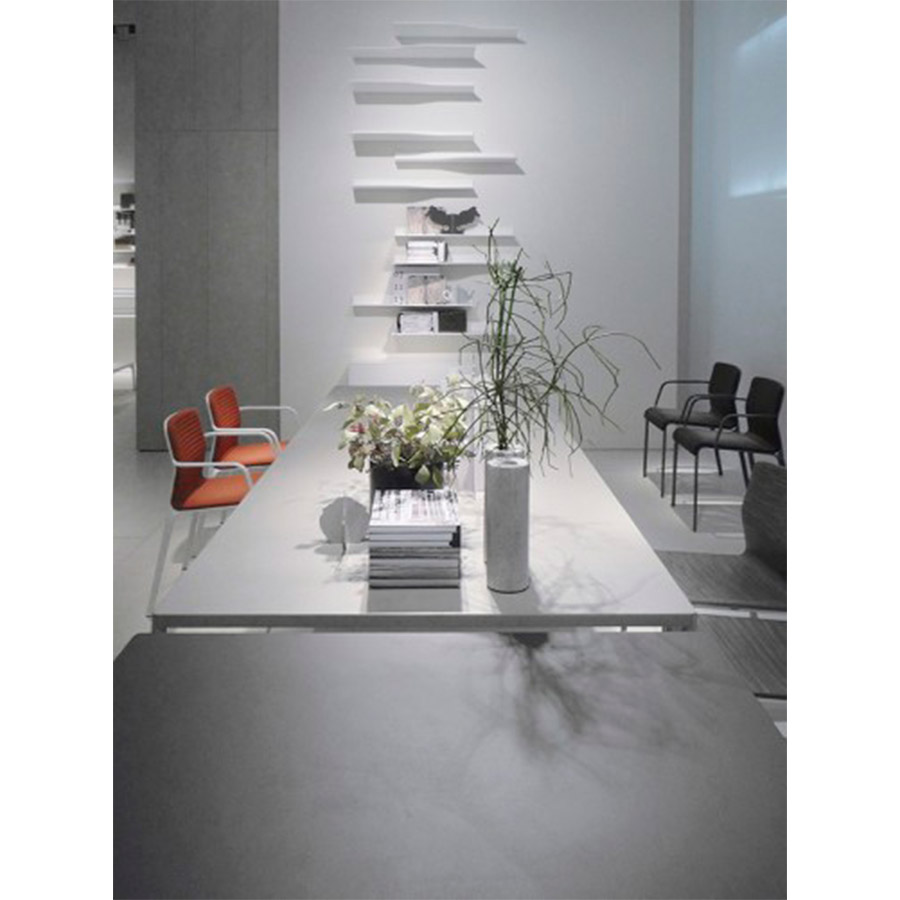 MDF ITALIA-EASY-WAVE-12