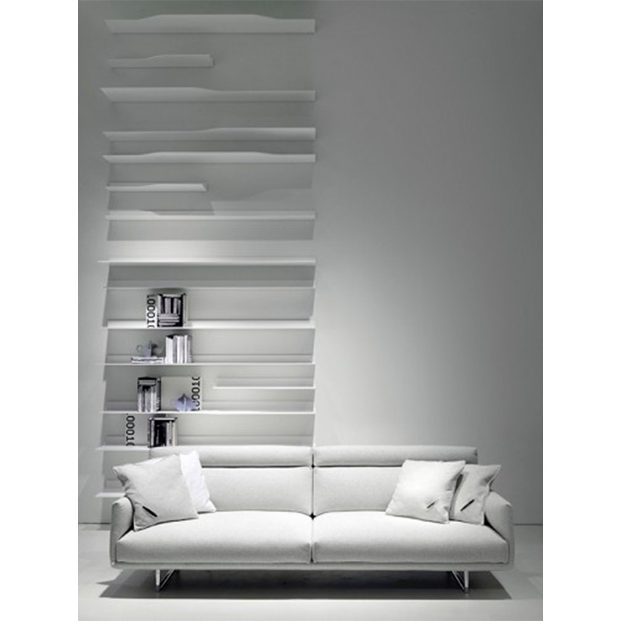 MDF ITALIA-EASY-WAVE-13