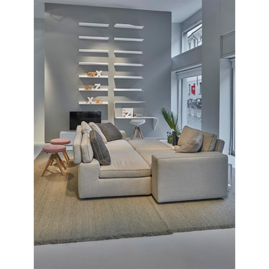 MDF ITALIA-EASY-WAVE-14