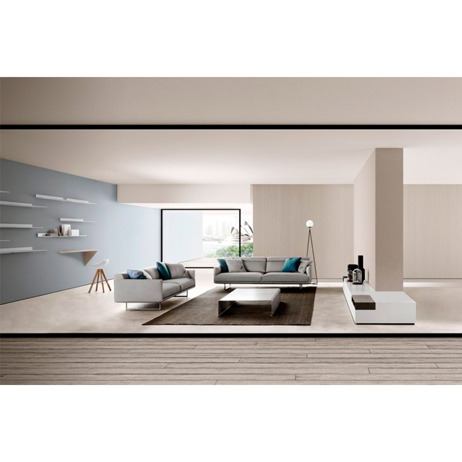 MDF ITALIA-EASY-WAVE-3