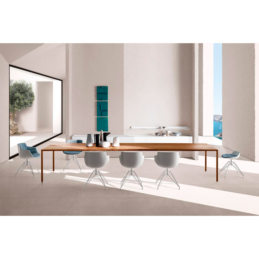 MDF ITALIA-EASY-WAVE-5