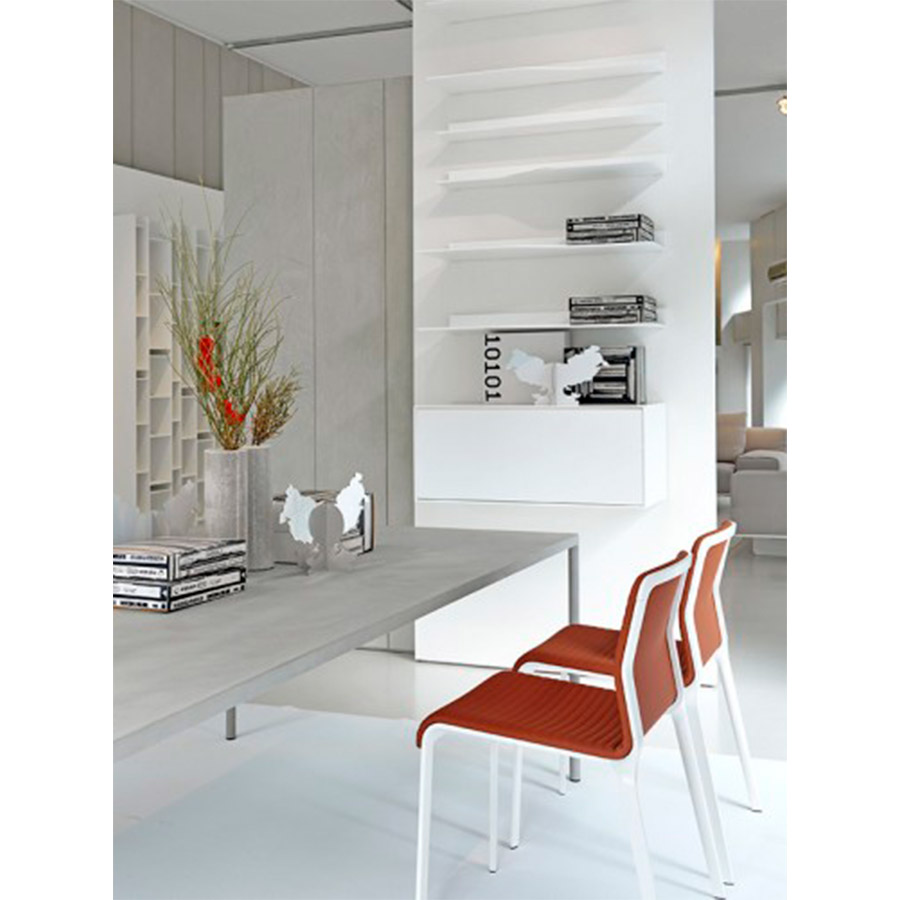 MDF ITALIA-EASY-WAVE-7