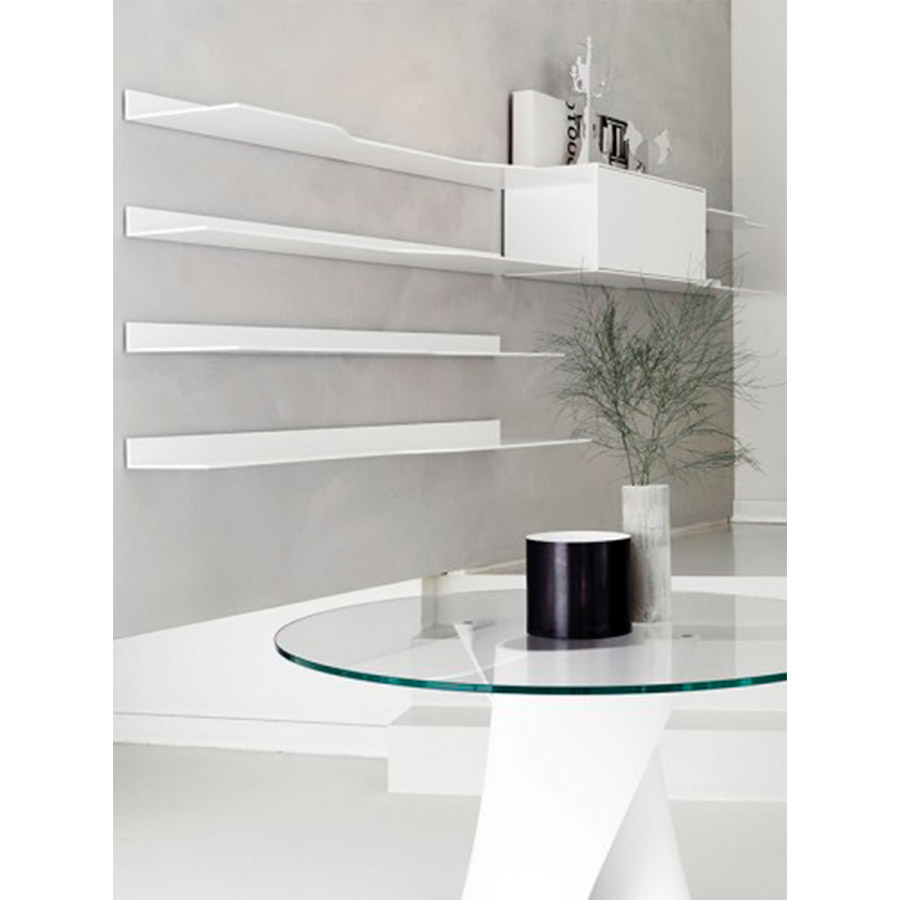 MDF ITALIA-EASY-WAVE-9