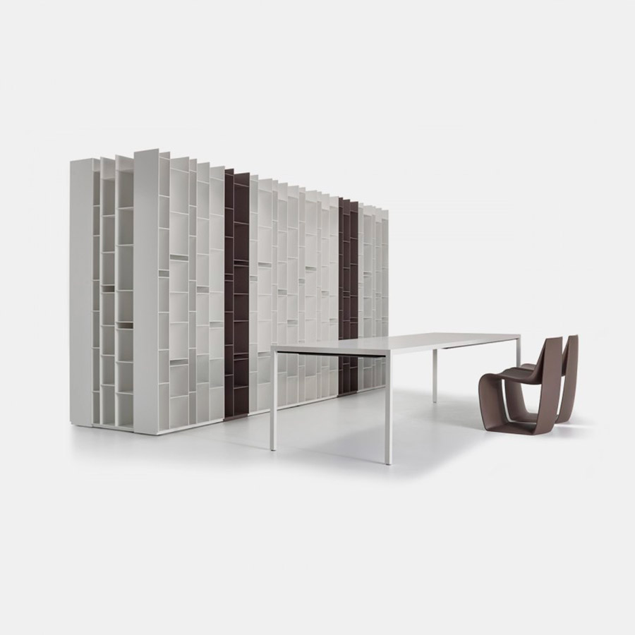 MDF ITALIA-EXTENSION-2