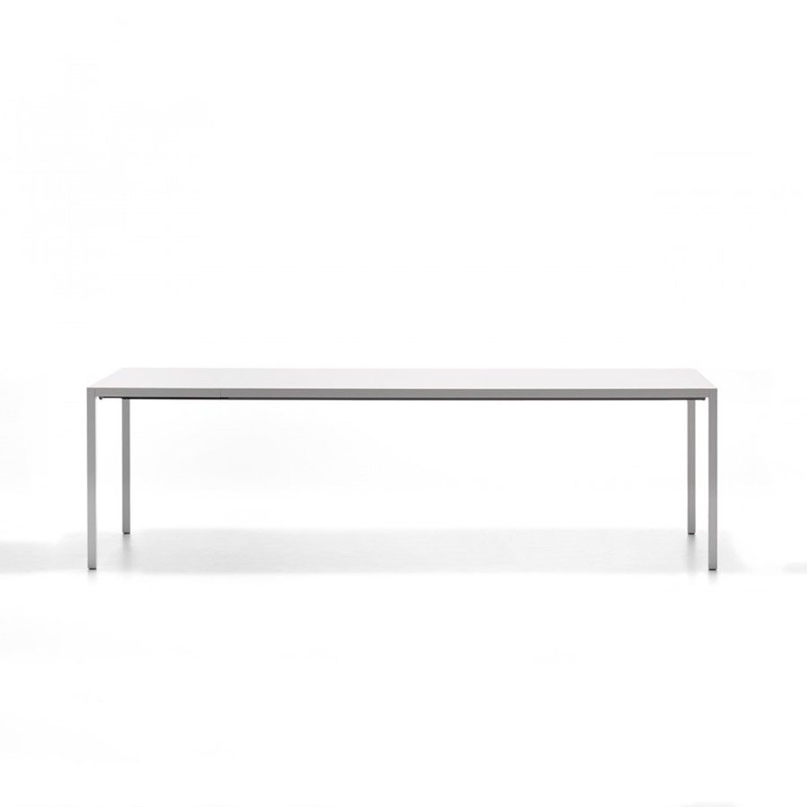 MDF ITALIA-EXTENSION-3