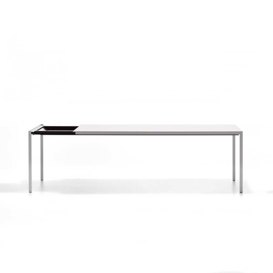 MDF ITALIA-EXTENSION-4