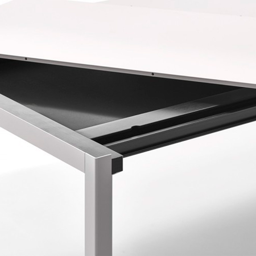 MDF ITALIA-EXTENSION-5