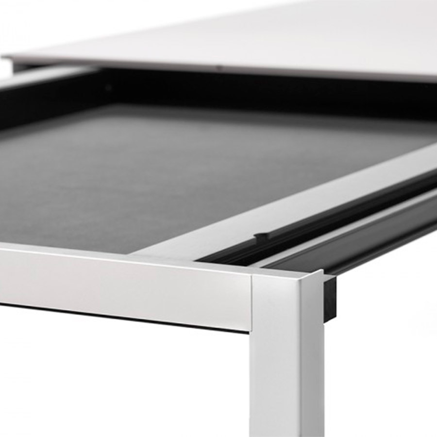 MDF ITALIA-EXTENSION-6