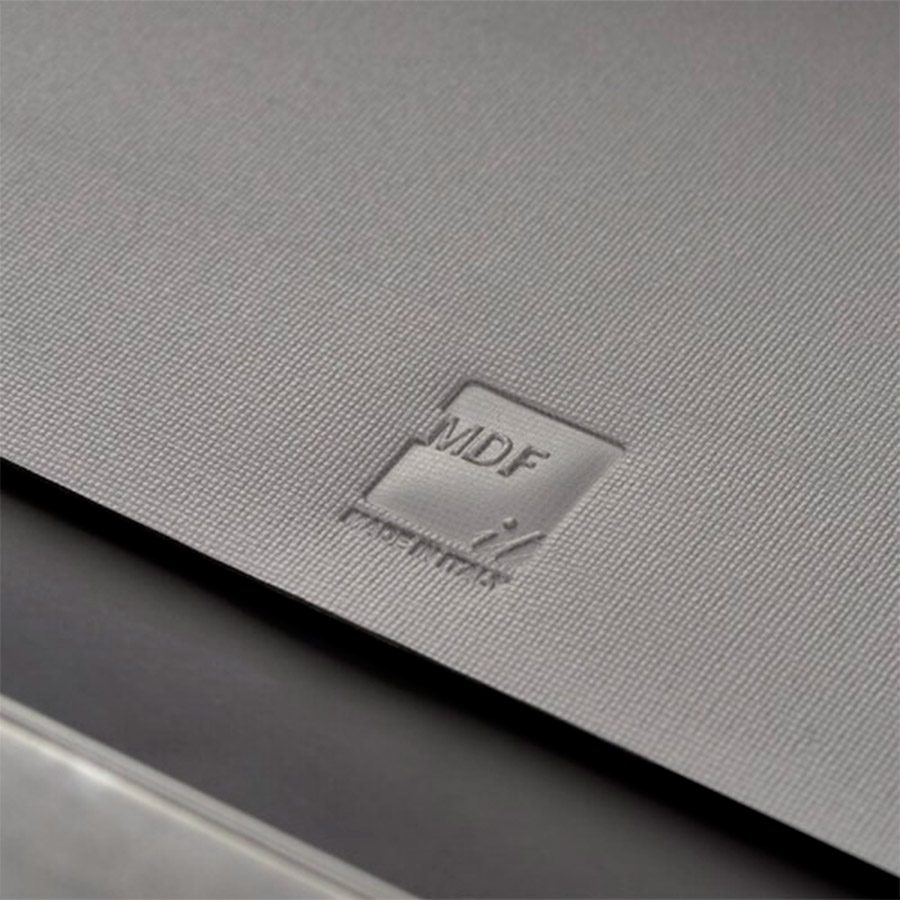 MDF ITALIA-EXTENSION-7