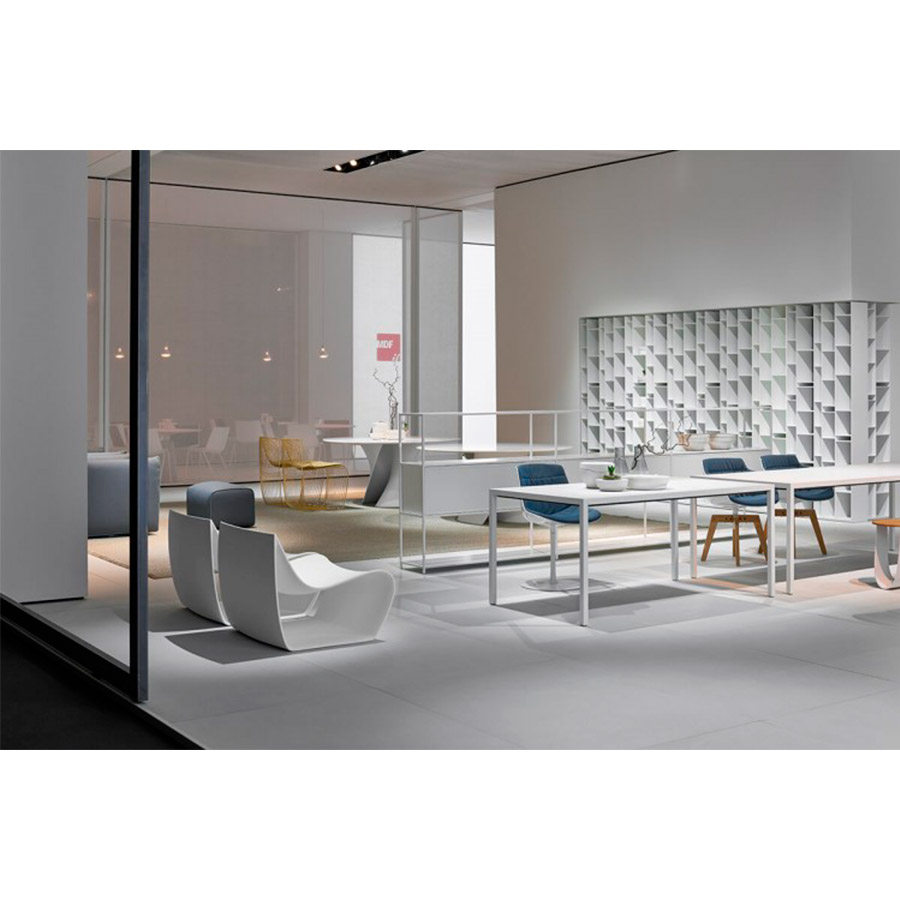 MDF ITALIA-EXTENSION-8