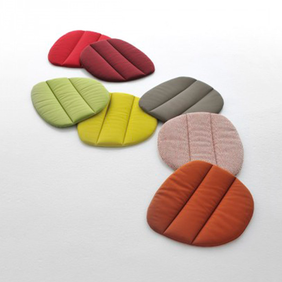 MDF ITALIA-FLOW-CHAIR-10