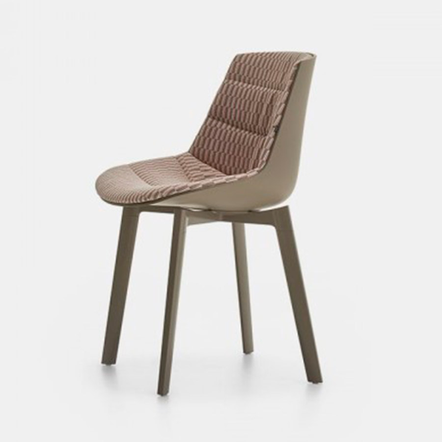 MDF ITALIA-FLOW-CHAIR-11