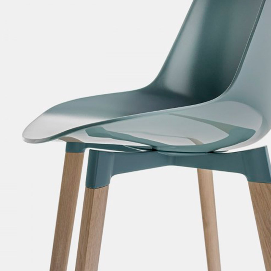 MDF ITALIA-FLOW-CHAIR-12