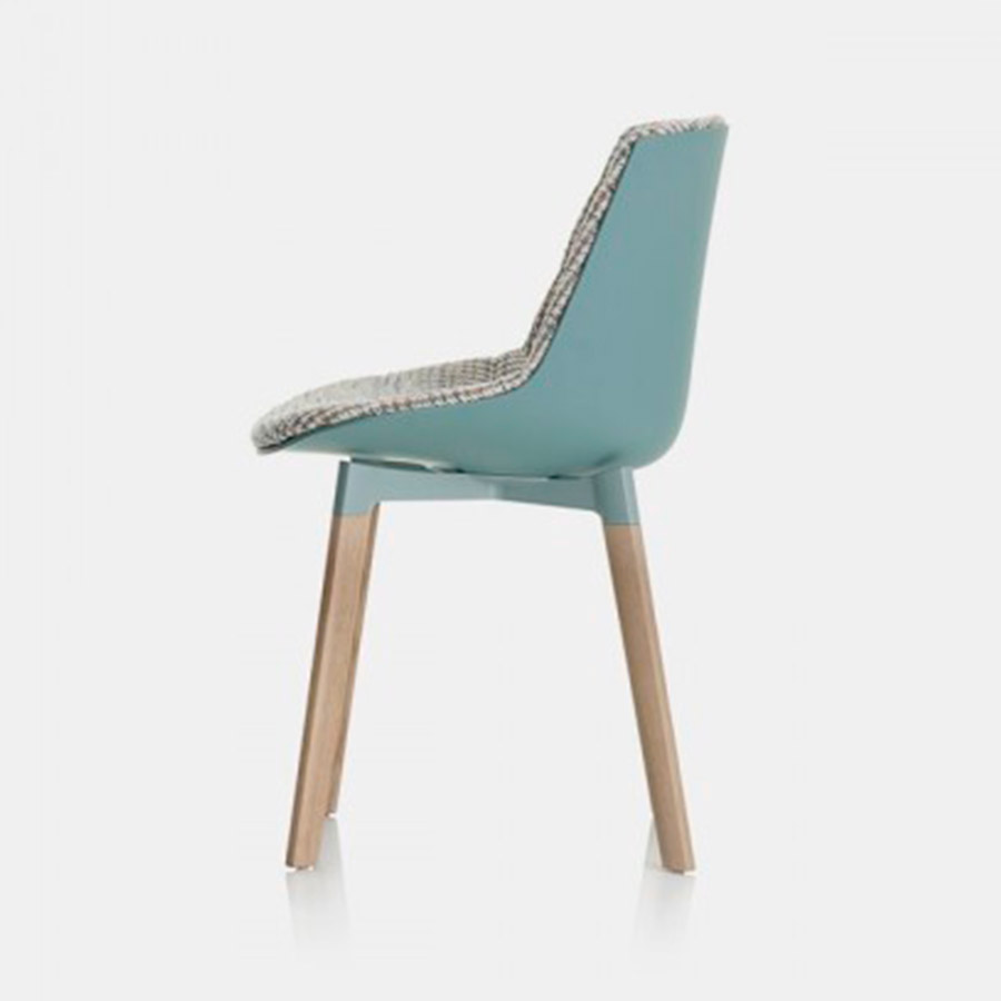 MDF ITALIA-FLOW-CHAIR-13