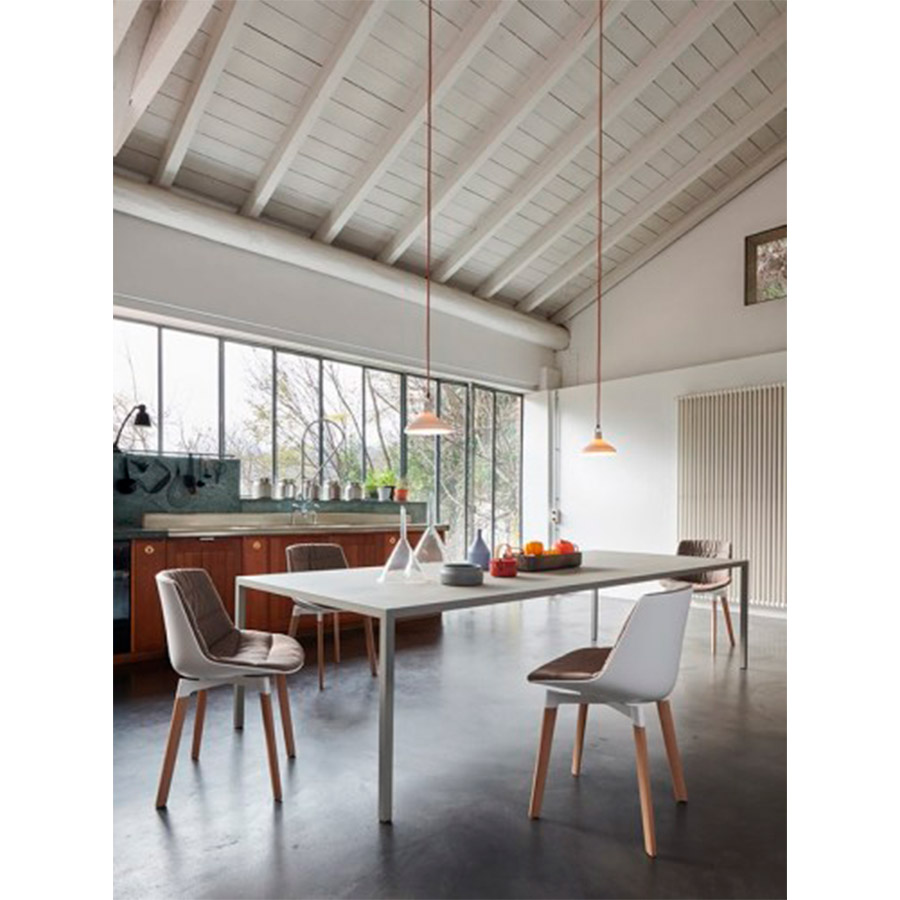 MDF ITALIA-FLOW-CHAIR-14