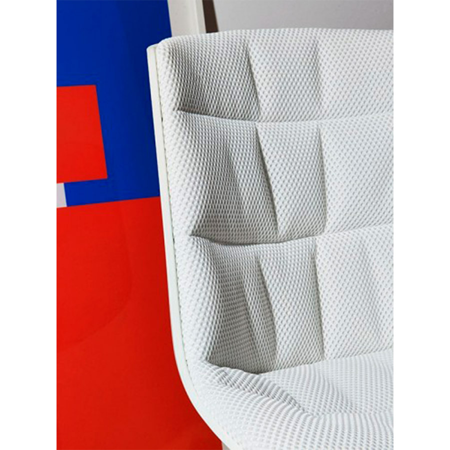 MDF ITALIA-FLOW-CHAIR-15
