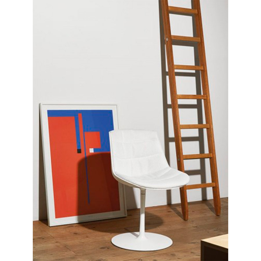 MDF ITALIA-FLOW-CHAIR-16