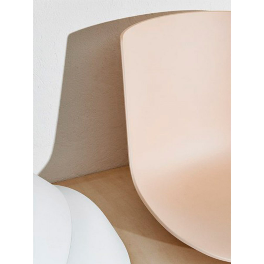 MDF ITALIA-FLOW-CHAIR-17