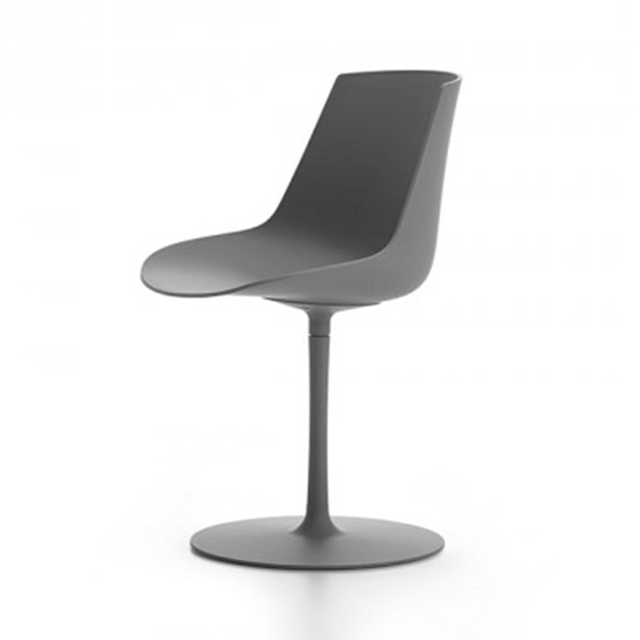 MDF ITALIA-FLOW-CHAIR-18