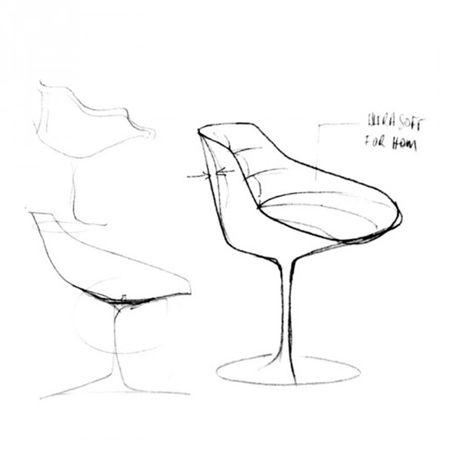 MDF ITALIA-FLOW-CHAIR-19