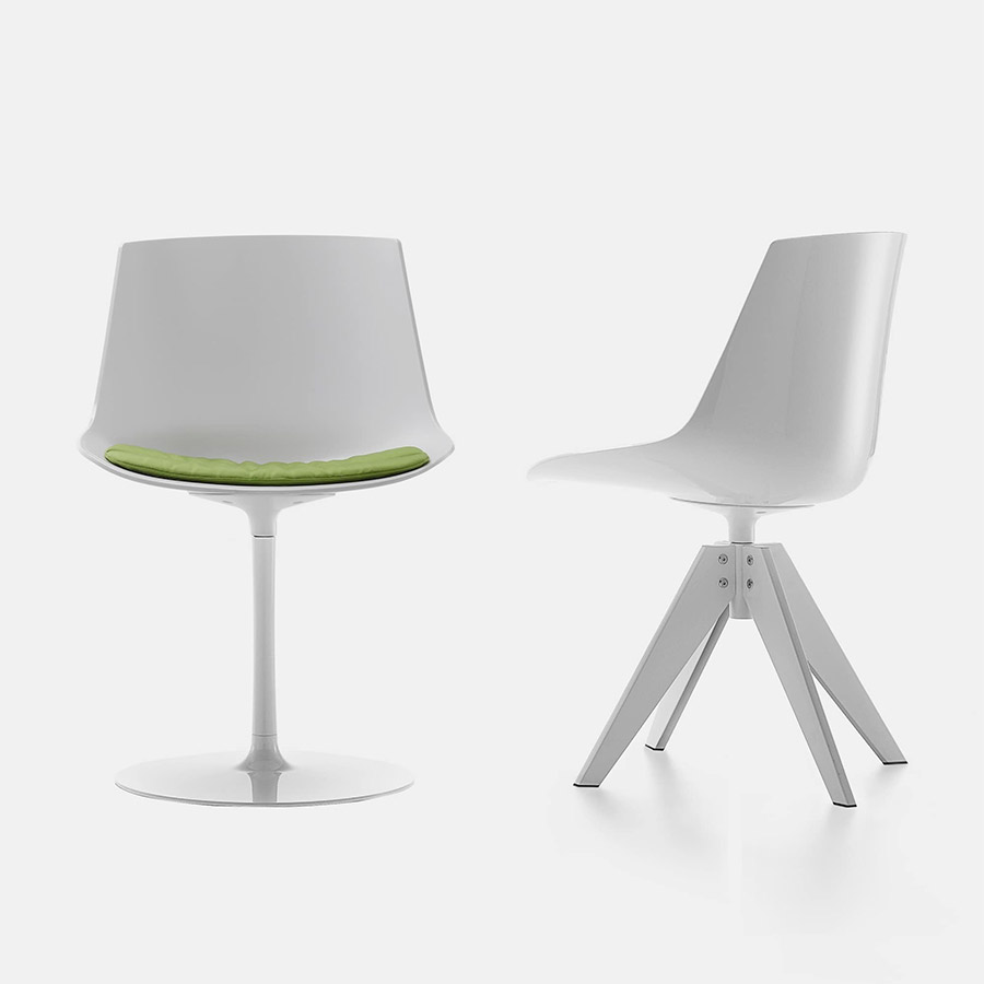 MDF ITALIA-FLOW-CHAIR-2