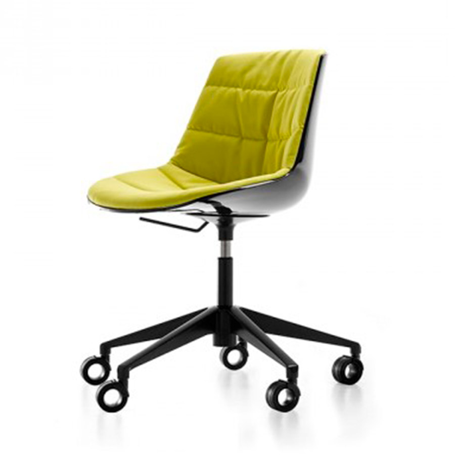 MDF ITALIA-FLOW-CHAIR-20