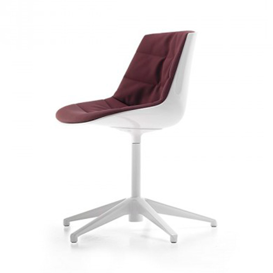 MDF ITALIA-FLOW-CHAIR-21