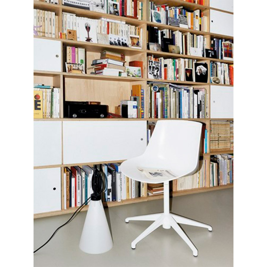 MDF ITALIA-FLOW-CHAIR-22