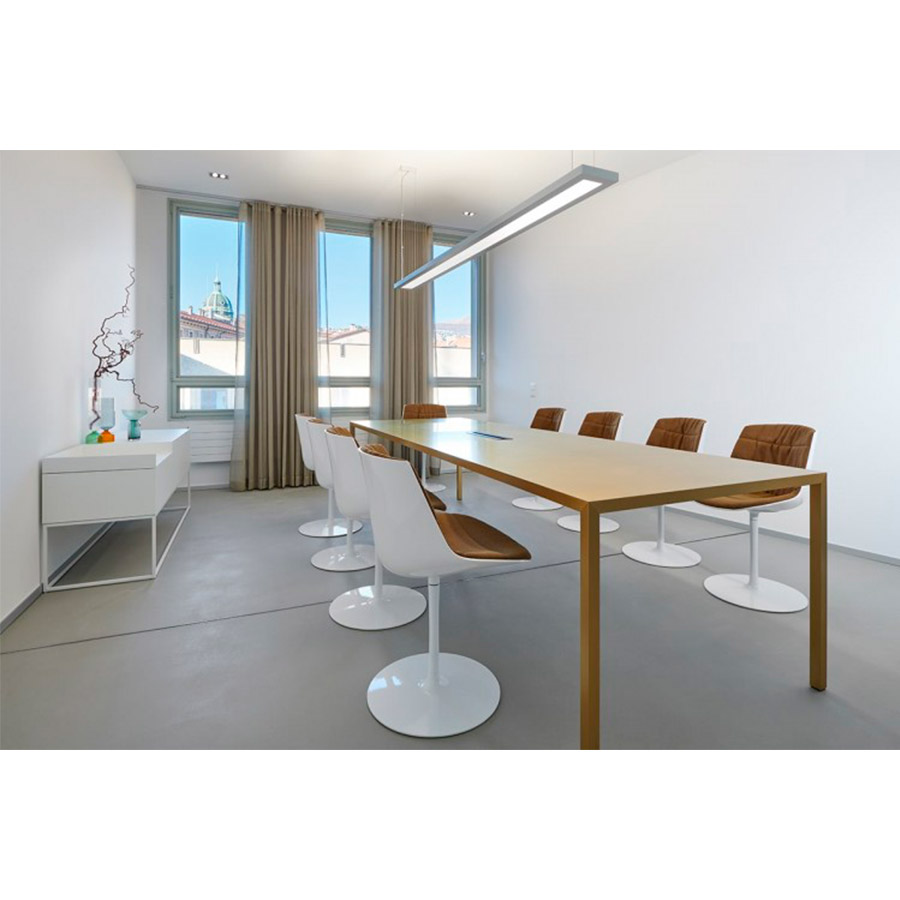 MDF ITALIA-FLOW-CHAIR-23