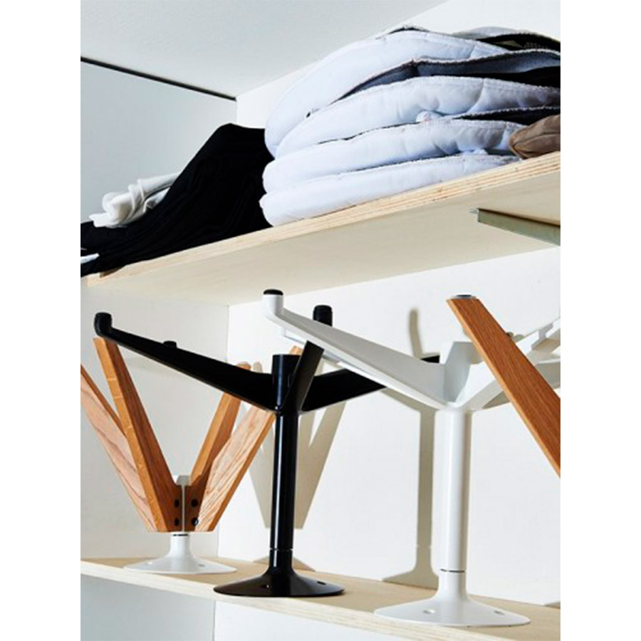 MDF ITALIA-FLOW-CHAIR-24