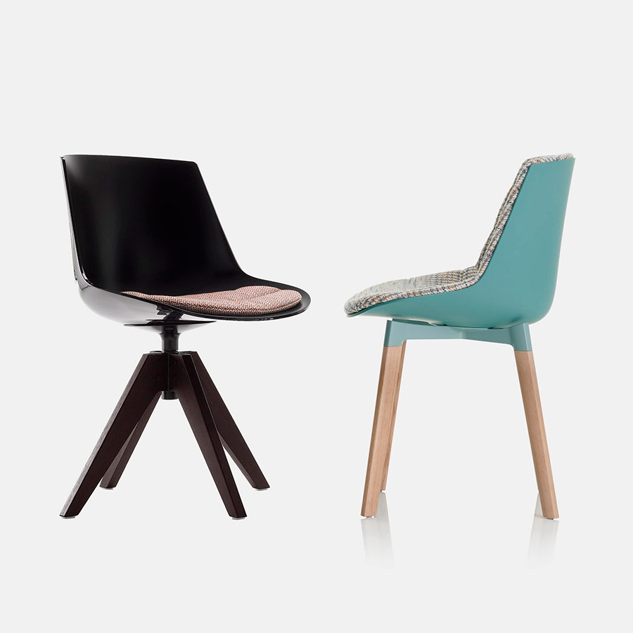 MDF ITALIA-FLOW-CHAIR-3