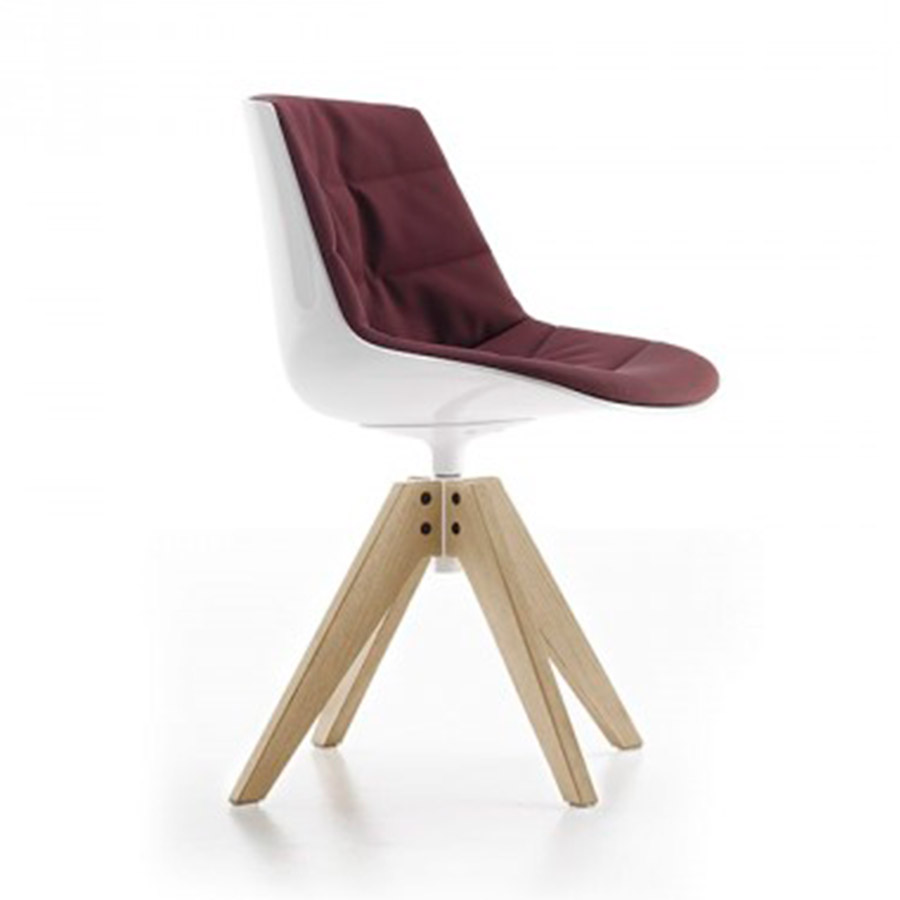MDF ITALIA-FLOW-CHAIR-4