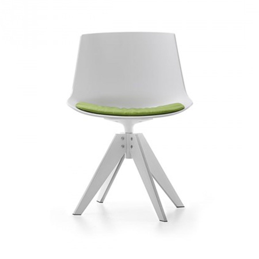 MDF ITALIA-FLOW-CHAIR-5