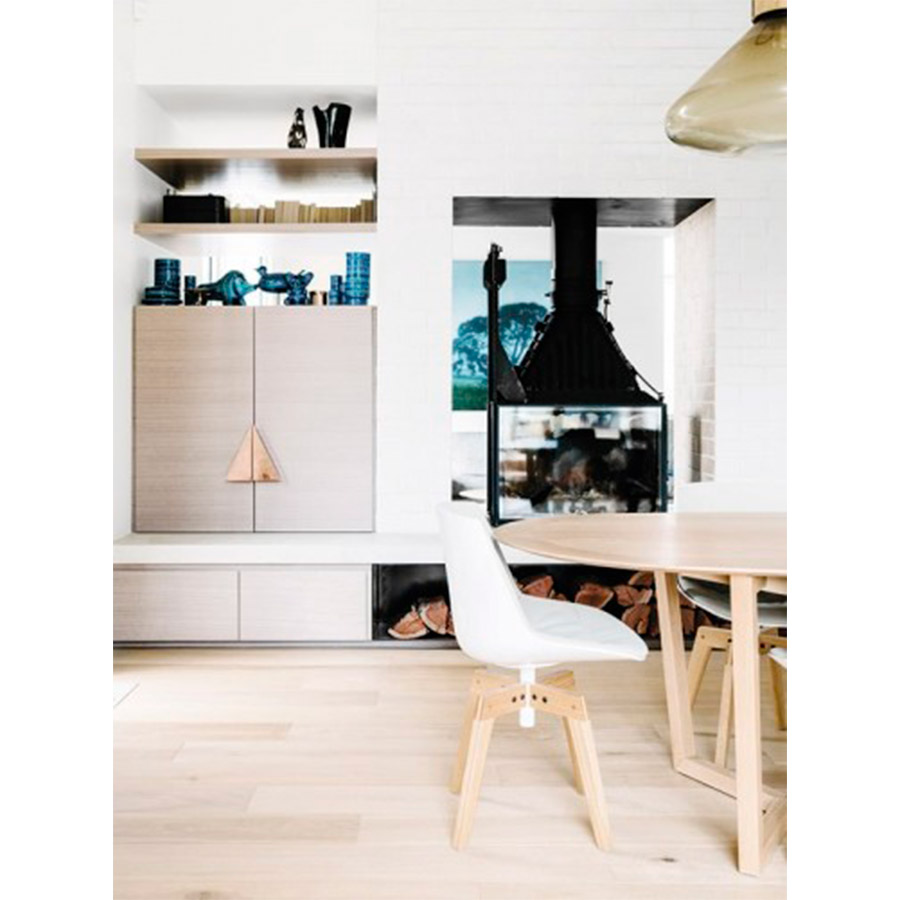 MDF ITALIA-FLOW-CHAIR-6