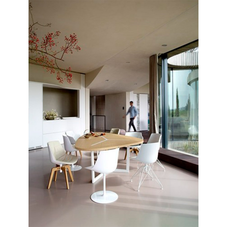 MDF ITALIA-FLOW-CHAIR-7