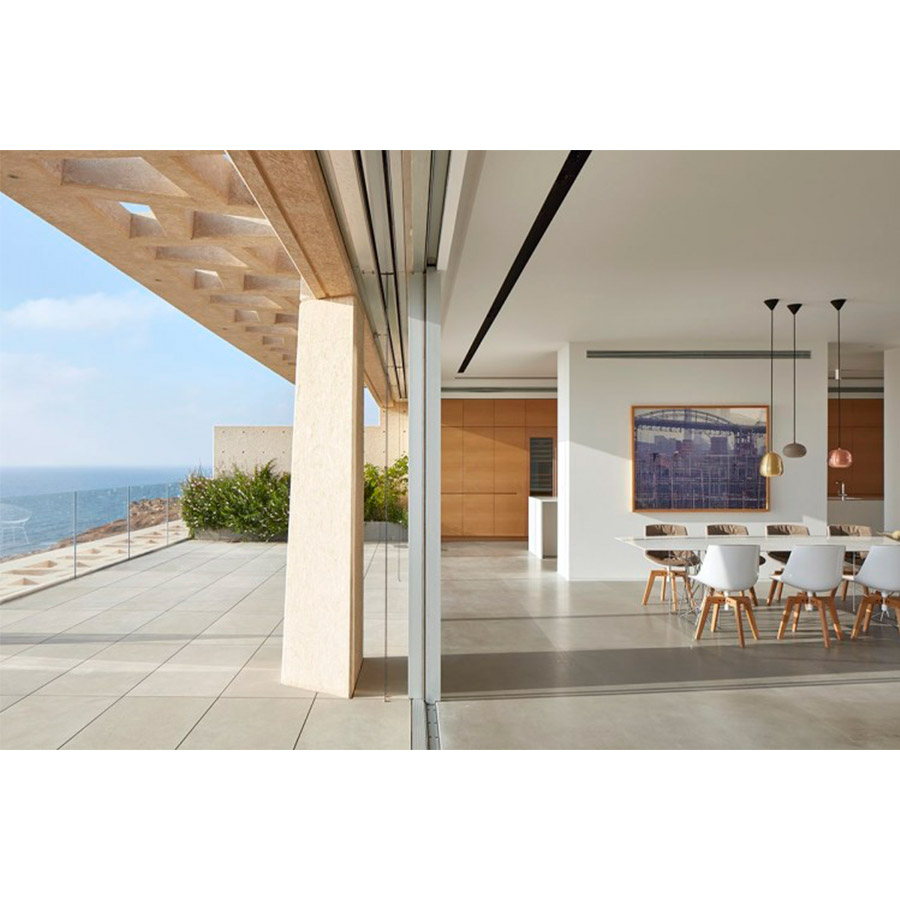 MDF ITALIA-FLOW-CHAIR-8