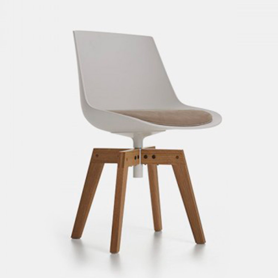 MDF ITALIA-FLOW-CHAIR-9