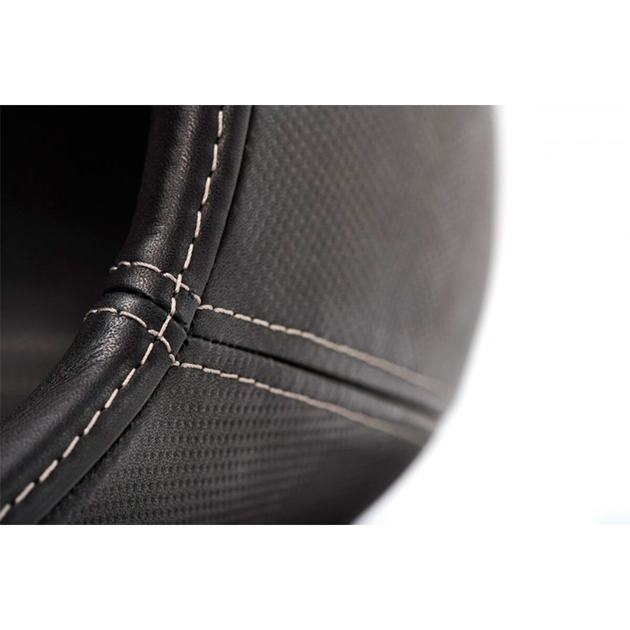 MDF ITALIA-FLOW-LEATHER-11