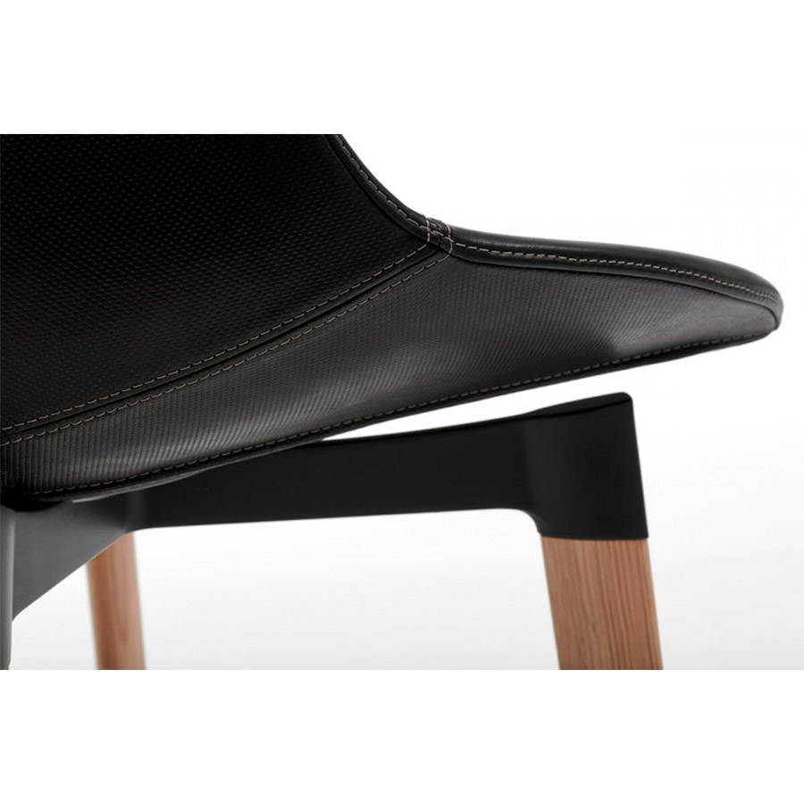 MDF ITALIA-FLOW-LEATHER-12