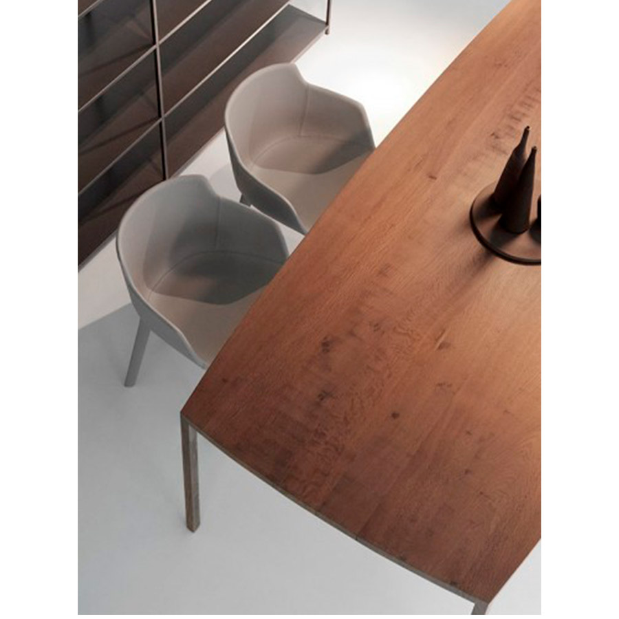 MDF ITALIA-FLOW-LEATHER-14