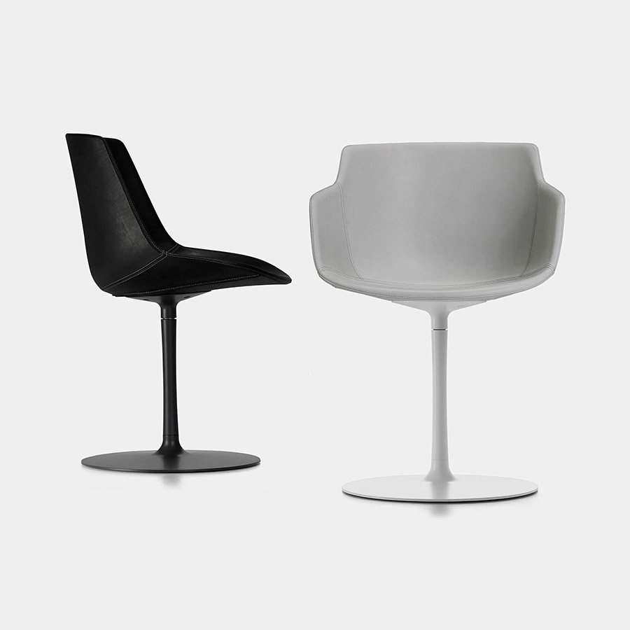 MDF ITALIA-FLOW-LEATHER-3