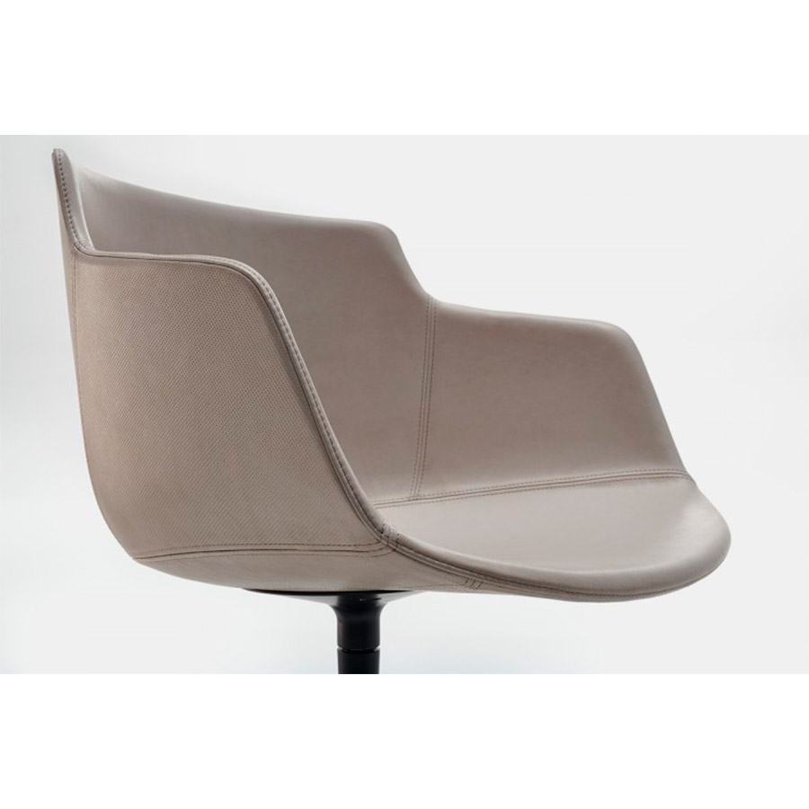 MDF ITALIA-FLOW-LEATHER-4