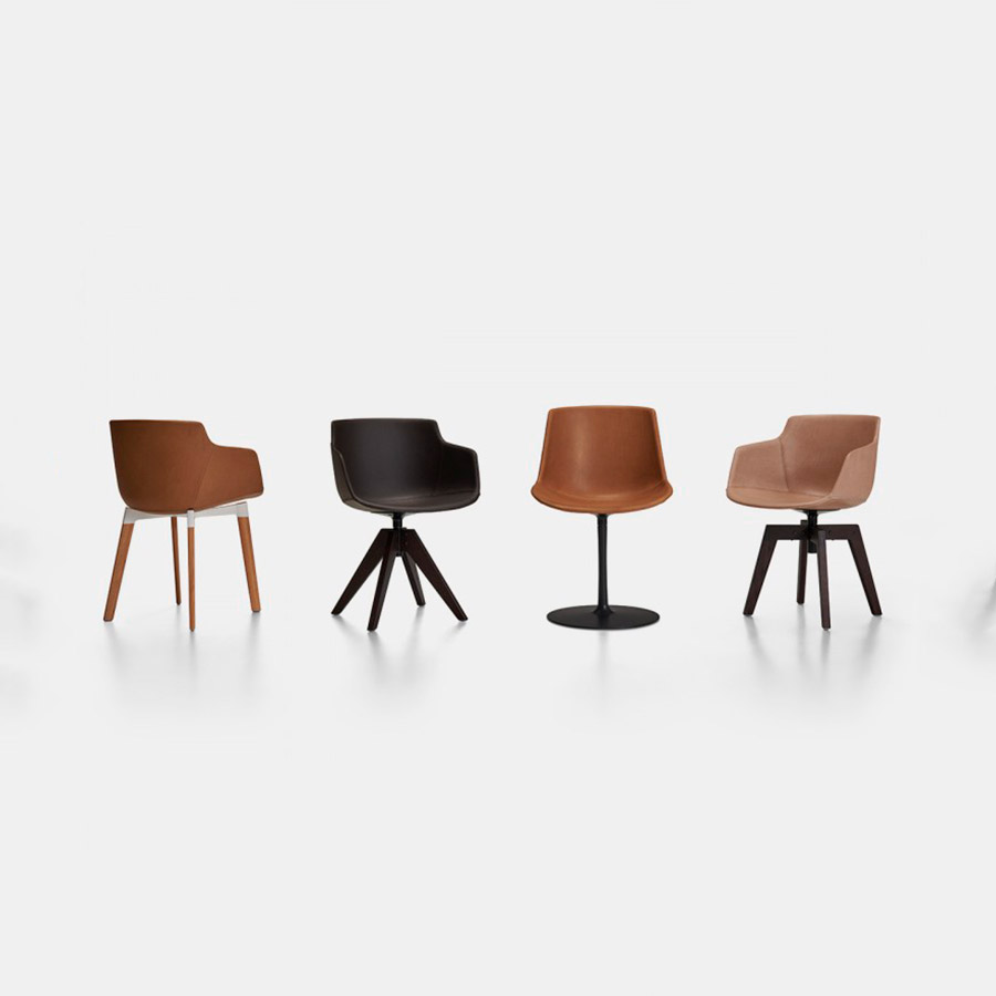 MDF ITALIA-FLOW-LEATHER-5