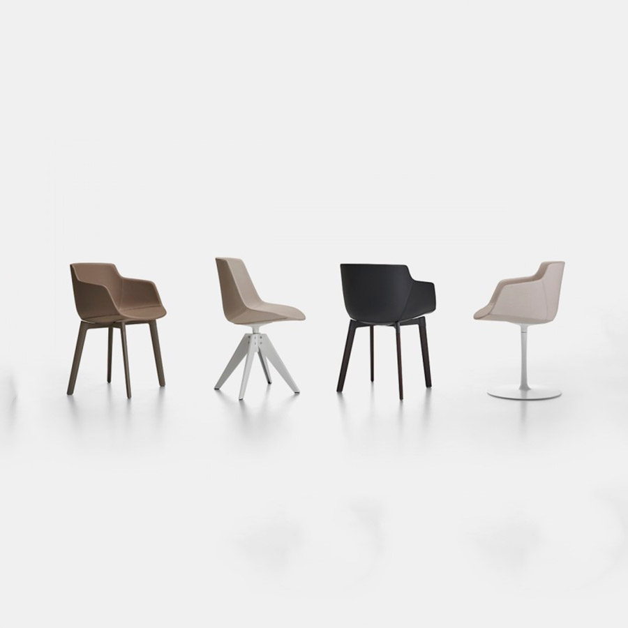 MDF ITALIA-FLOW-LEATHER-7