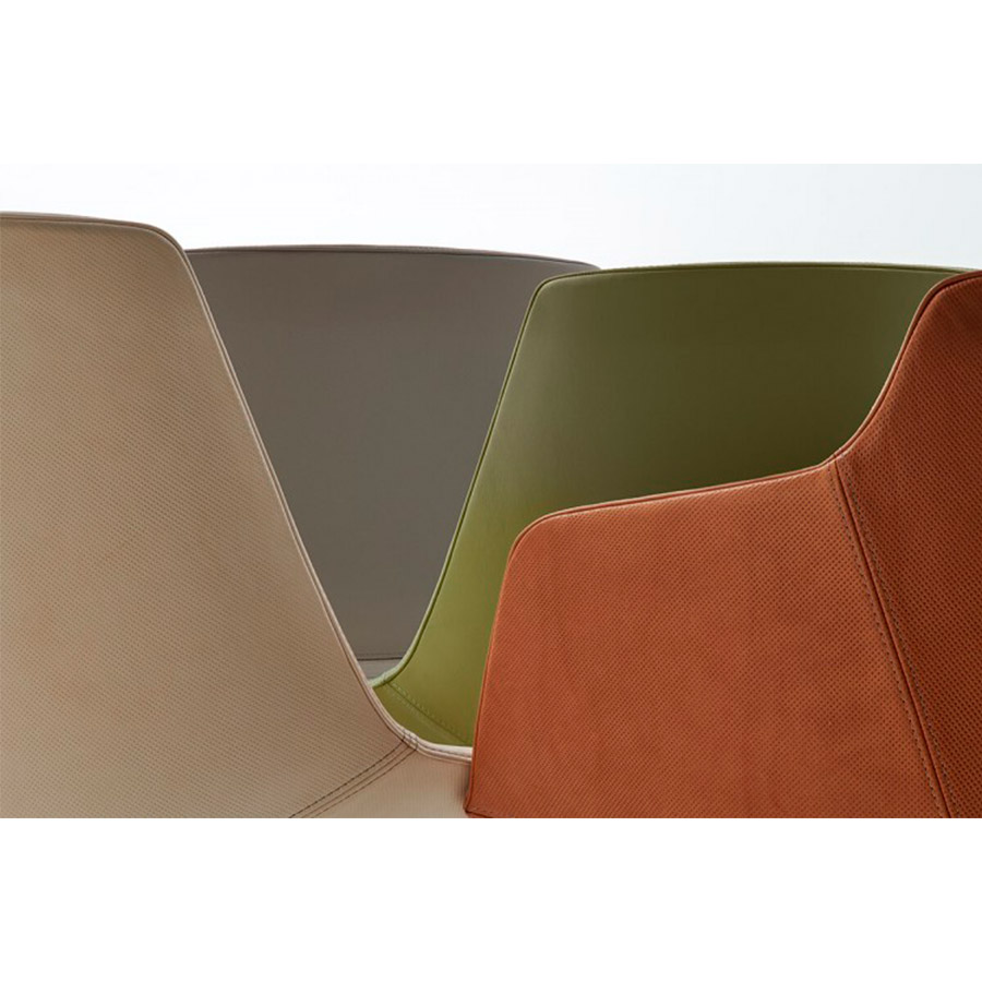 MDF ITALIA-FLOW-LEATHER-9