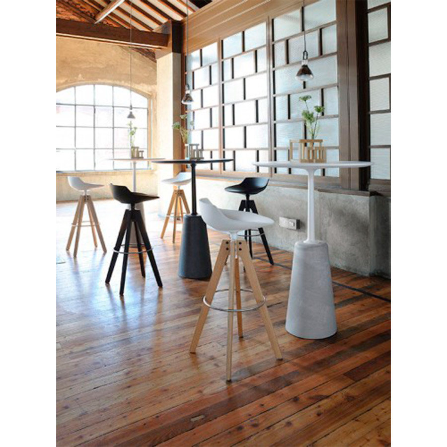 MDF ITALIA-FLOW-STOOL-16