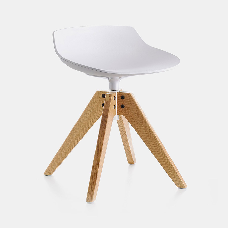 MDF ITALIA-FLOW-STOOL-2