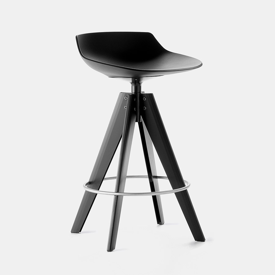 MDF ITALIA-FLOW-STOOL-3