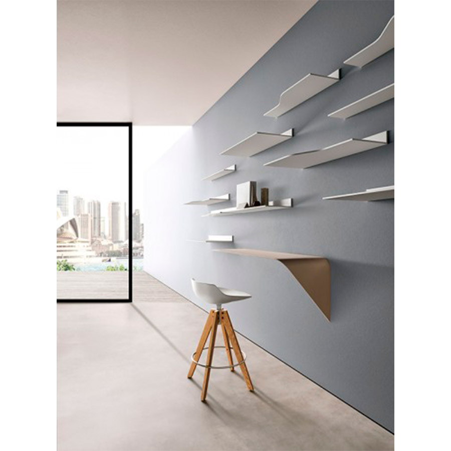 MDF ITALIA-FLOW-STOOL-5