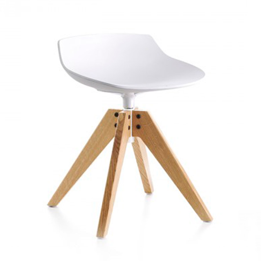 MDF ITALIA-FLOW-STOOL-6